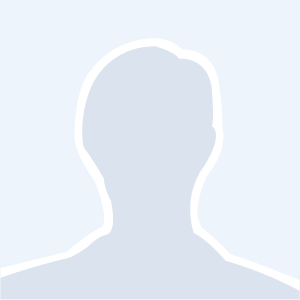 AntoinetteBailey's Profile Photo